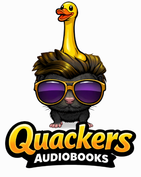 Quackers